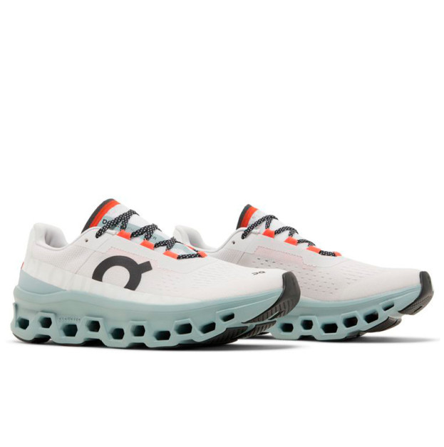 ON Cloudmonster Frost Surf 61.99023