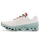 ON Cloudmonster Frost Surf 61.99023