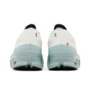 ON Cloudmonster Frost Surf 61.99023