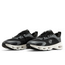 ON Cloudsolo x Loewe Black White 3WF30600299