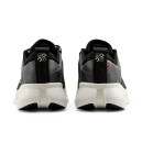 ON Cloudsolo x Loewe Black White 3WF30600299