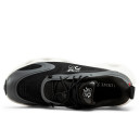 ON Cloudsolo x Loewe Black White 3WF30600299