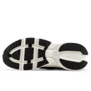 ON Cloudsolo x Loewe Black White 3WF30600299