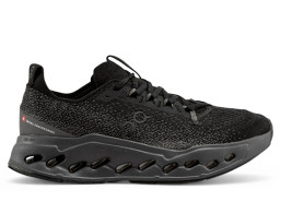 Другие модели ON