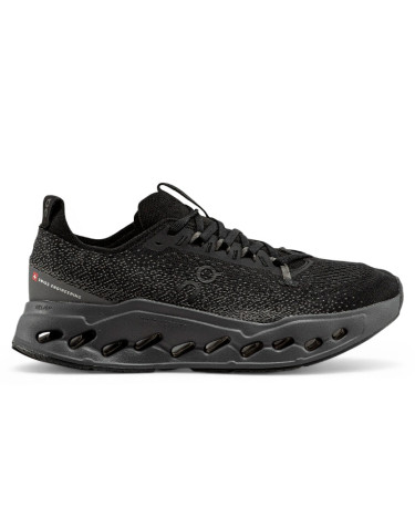 ON Cloudsurfer Max Black Eclipse 3MF30430106