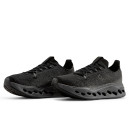 ON Cloudsurfer Max Black Eclipse 3MF30430106