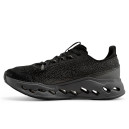 ON Cloudsurfer Max Black Eclipse 3MF30430106