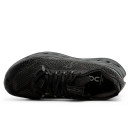ON Cloudsurfer Max Black Eclipse 3MF30430106
