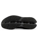 ON Cloudsurfer Max Black Eclipse 3MF30430106