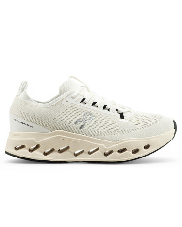 ON Cloudsurfer Max Triple White 3MF30431200