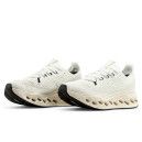 ON Cloudsurfer Max Triple White 3MF30431200