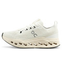 ON Cloudsurfer Max Triple White 3MF30431200