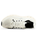 ON Cloudsurfer Max Triple White 3MF30431200