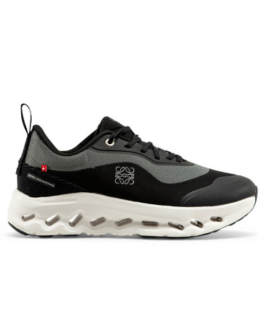 ON Cloudtilt x Loewe 2 Black White