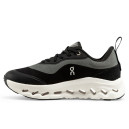 ON Cloudtilt x Loewe 2 Black White