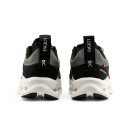 ON Cloudtilt x Loewe 2 Black White