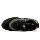 ON Cloudtilt x Loewe 2 Black White