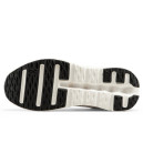 ON Cloudtilt x Loewe 2 Black White
