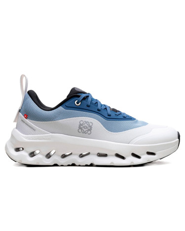 ON Cloudtilt x Loewe 2 Blue White 3WE10870486