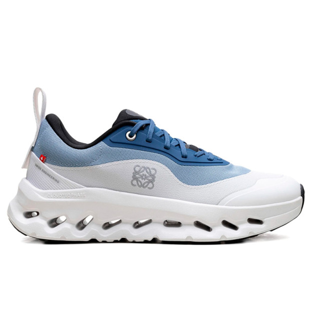 ON Cloudtilt x Loewe 2 Blue White 3WE10870486