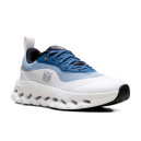 ON Cloudtilt x Loewe 2 Blue White 3WE10870486