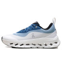 ON Cloudtilt x Loewe 2 Blue White 3WE10870486