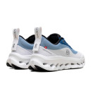 ON Cloudtilt x Loewe 2 Blue White 3WE10870486