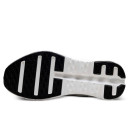 ON Cloudtilt x Loewe 2 Blue White 3WE10870486