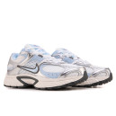 Nike V5 RNR Summit White Blue Tint HQ7901-103
