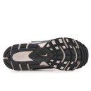 Nike V5 RNR Summit White Blue Tint HQ7901-103