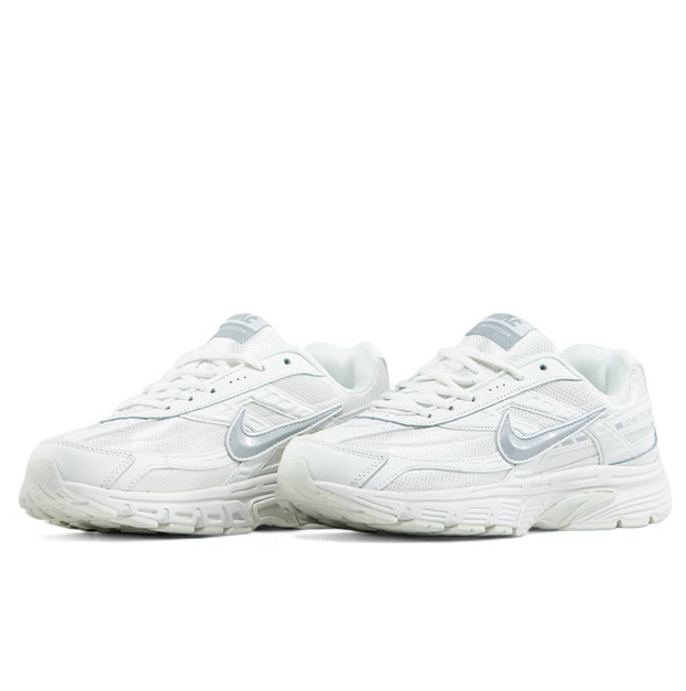 Nike Initiator Gore-Tex White Photon Dust FZ9020-100