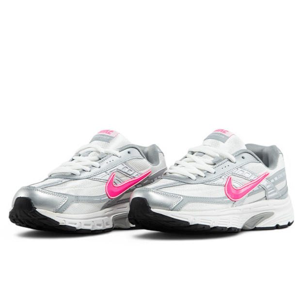 Nike Initiator Gore-Tex White Grey Pink 394053-101