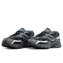 Nike Initiator Gore-Tex Grey Black