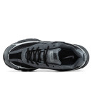 Nike Initiator Gore-Tex Grey Black