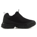Nike Zoom Pulse Cordura Black З ХУТРОМ