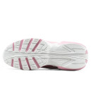 Nike Air Max Portal Pink White