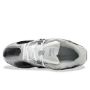 Nike V5 RNR Custom White Black