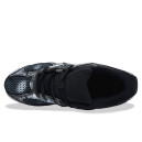 Nike V5 RNR Custom Black