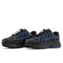 Nike P-6000 Black Anthracite Blue Void IO1904-010