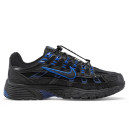 Nike P-6000 Black Anthracite Blue Void IO1904-010