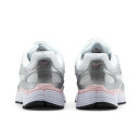 Nike P-6000 White Elemental Pink BV1021-108