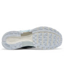 Nike P-6000 Rideliner Blue