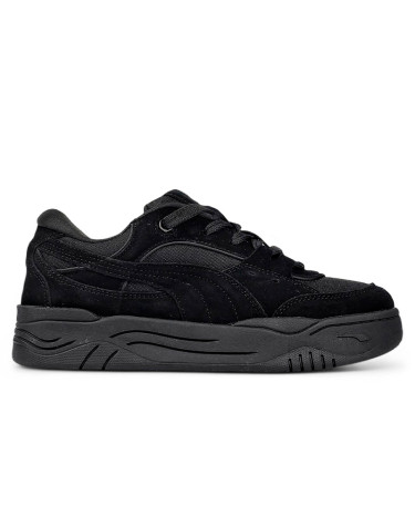 Puma 180 Triple Black 389267-17
