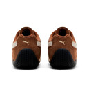 Puma Speedcat OG Haute Coffee 398846-31