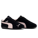 Puma Speedcat OG Black Mauve Mist 398846-09