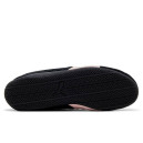 Puma Speedcat OG Black Mauve Mist 398846-09