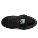 Puma Suede XL Black Gold 395205-33