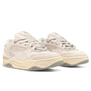 Puma 180 Grey White Beige