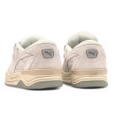 Puma 180 Grey White Beige