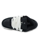 Puma x LaMelo LaFrancé Black White